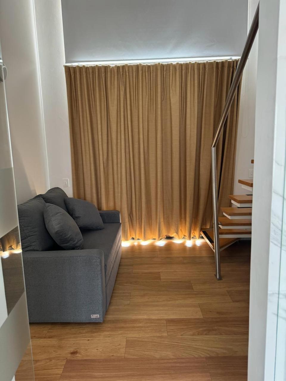 Hotel Dorado Ferial Bogotá Eksteriør billede